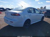 Mitsubishi Lancer Es JA32U2FU6HU603038 снимка