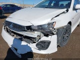 Mitsubishi Lancer Es JA32U2FU6HU603038 снимка