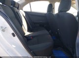 Mitsubishi Lancer Es JA32U2FU6HU603038 снимка