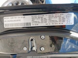 Ram  Big Horn/Lone Star 3C6UR5DL5NG226702 photo