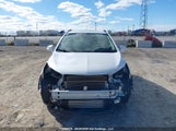 Buick Encore Essence KL4CJGSM4KB702634 снимка