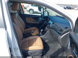 Buick Encore Essence KL4CJGSM4KB702634 снимка
