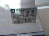 Buick Encore Essence KL4CJGSM4KB702634 снимка