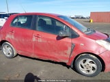 Toyota Yaris Le/Rs JTDKT923365021156 photo