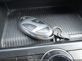 Hyundai Kona Preferred Sport KM8HDCA3XSU246272 снимка
