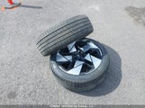 Hyundai Kona Preferred Sport KM8HDCA3XSU246272 photo