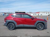 Hyundai Kona Preferred Sport KM8HDCA3XSU246272 снимка
