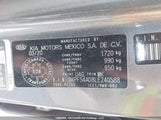 Kia Forte Ex/Ex Limited/Ex Premium/Ex+ 3KPF54AD8LE240588 fotografie