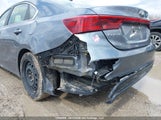 Kia Forte Ex/Ex Limited/Ex Premium/Ex+ 3KPF54AD8LE240588 photo