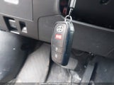 Toyota Highlander Le/Xle/Xse/Limited/Platinum 5TDKDRBH5RS571904 снимка