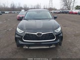 Toyota Highlander Le/Xle/Xse/Limited/Platinum 5TDKDRBH5RS571904 снимка