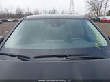 Toyota Highlander Le/Xle/Xse/Limited/Platinum 5TDKDRBH5RS571904 снимка