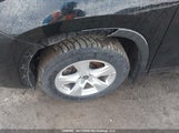 Toyota Highlander Le/Xle/Xse/Limited/Platinum 5TDKDRBH5RS571904 снимка