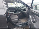 Toyota Highlander Le/Xle/Xse/Limited/Platinum 5TDKDRBH5RS571904 photo