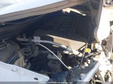 Toyota Corolla L/Le/Le Pls/Prm/S/S Pls 2T1BURHE8GC693384 photo