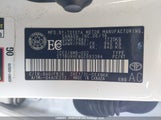 Toyota Corolla L/Le/Le Pls/Prm/S/S Pls 2T1BURHE8GC693384 fotografie