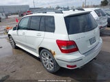 Mercedes-Benz Glk 350 4Matic WDCGG8HB2AF366078 fotografie