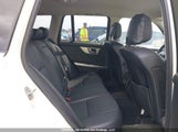 Mercedes-Benz Glk 350 4Matic WDCGG8HB2AF366078 снимка
