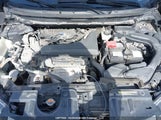 Nissan Rogue S/Sl/Sv 5N1AT2MV3LC757454 снимка