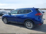 Nissan Rogue S/Sl/Sv 5N1AT2MV3LC757454 photo