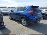 Nissan Rogue S/Sl/Sv 5N1AT2MV3LC757454 photo