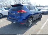 Nissan Rogue S/Sl/Sv 5N1AT2MV3LC757454 photo
