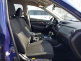 Nissan Rogue S/Sl/Sv 5N1AT2MV3LC757454 photo