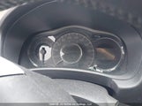 Nissan Versa Note 1.6 S/1.6 Sl/1.6 Sr/1.6 Sv 3N1CE2CP2GL402122 снимка