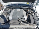 Lexus Is 300 300 JTHCM1D22G5003397 снимка