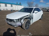 Lexus Is 300 300 JTHCM1D22G5003397 fotografie