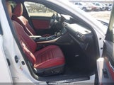 Lexus Is 300 300 JTHCM1D22G5003397 fotografie