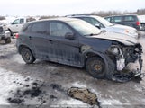 Mitsubishi Rvr JA4AJ3AU8JU602752 снимка