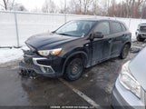 Mitsubishi Rvr JA4AJ3AU8JU602752 снимка