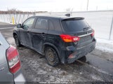 Mitsubishi Rvr JA4AJ3AU8JU602752 снимка