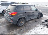 Mitsubishi Rvr JA4AJ3AU8JU602752 снимка