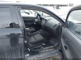 Mitsubishi Rvr JA4AJ3AU8JU602752 снимка