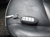 Nissan Sentra 1.8 S/1.8 Sl/1.8 Sr/1.8 Sv 3N1AB7AP9GL675364 fotografie