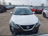 Nissan Sentra 1.8 S/1.8 Sl/1.8 Sr/1.8 Sv 3N1AB7AP9GL675364 fotografie