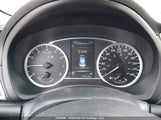 Nissan Sentra 1.8 S/1.8 Sl/1.8 Sr/1.8 Sv 3N1AB7AP9GL675364 fotografie