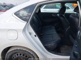 Nissan Sentra 1.8 S/1.8 Sl/1.8 Sr/1.8 Sv 3N1AB7AP9GL675364 fotografie