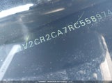 Volkswagen Atlas 1V2CR2CA7RC558974 снимка