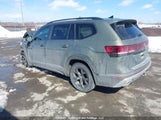 Volkswagen Atlas 1V2CR2CA7RC558974 снимка