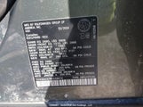 Volkswagen Atlas 1V2CR2CA7RC558974 снимка