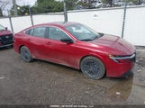Nissan Sentra Sv 3N1AB9CV2TY234244 снимка