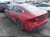 Nissan Sentra Sv 3N1AB9CV2TY234244 снимка
