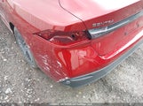 Nissan Sentra Sv 3N1AB9CV2TY234244 снимка