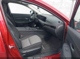 Nissan Sentra Sv 3N1AB9CV2TY234244 снимка
