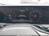 Nissan Sentra Sv 3N1AB9CV2TY234244 снимка