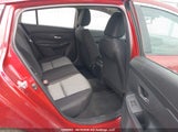 Nissan Sentra Sv 3N1AB9CV2TY234244 снимка