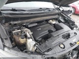 Nissan Pathfinder S/Sv/Sl/Platinum 5N1DR2MM9JC606375 photo